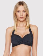 Seafolly Bikini partea de sus S.Collective Twist 30806-942