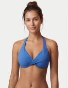 Seafolly Bikini partea de sus S.Collective Wrap 31219F-942