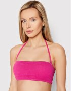 Seafolly Bikini partea de sus Sea Dive 31034-861