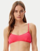 Seafolly Bikini partea de sus Sea Dive 31173-861