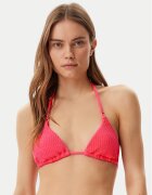 Seafolly Bikini partea de sus Sea Dive 31298-861