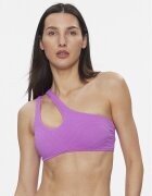 Seafolly Bikini partea de sus Sea Dive 31454-861