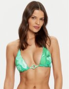 Seafolly Bikini partea de sus Secret Garden 31412-220