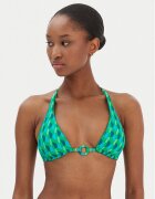 Seafolly Bikini partea de sus Sorrento 31412-277
