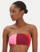 Seafolly Bikini partea de sus Sorrento 31534-277