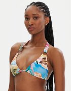 Seafolly Bikini partea de sus South Pacific 31401-211