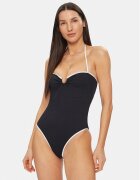 Seafolly Costum de baie 11124-072