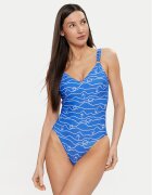 Seafolly Costum de baie 11151DD134