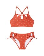 Seafolly Costum de baie 27200