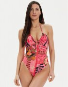 Seafolly Costum de baie Atlantis 11110-127