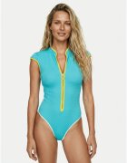 Seafolly Costum de baie Beach Bound 60290-072