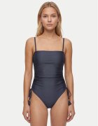 Seafolly Costum de baie Belle 11116DD311