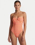 Seafolly Costum de baie Calypso 11180-247