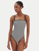 Seafolly Costum de baie Clubhouse 11126DD281