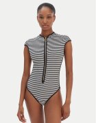 Seafolly Costum de baie Clubhouse 60290-281