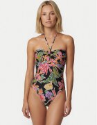 Seafolly Costum de baie Hothouse Flowers 11179DD279