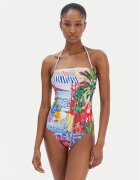 Seafolly Costum de baie La Boca 11099-286
