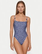 Seafolly Costum de baie Marseille 11182-301
