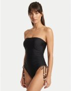 Seafolly Costum de baie Palermo 11116DD217