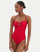 Seafolly Costum de baie Palermo 11180-217