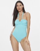 Seafolly Costum de baie S. Collective 10271-942