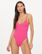 Seafolly Costum de baie S. Collective 11071-942