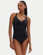 Seafolly Costum de baie S. Collective 11172MF942
