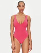 Seafolly Costum de baie Sea Dive 10974-861