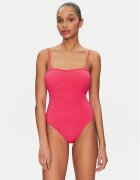 Seafolly Costum de baie Sea Dive 11011DD861