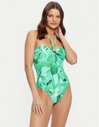 Seafolly Costum de baie Secret Garden 11124-220