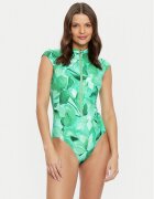 Seafolly Costum de baie Secret Garden 60276-220