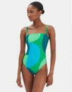 Seafolly Costum de baie Sorrento 11117DD277