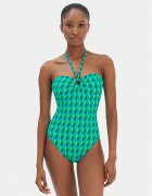 Seafolly Costum de baie Sorrento 11124-277