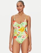 Seafolly Costum de baie Tropique 11071-235