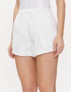 Seafolly Pantalon scurți din material 55208-SH