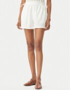 Seafolly Pantalon scurți din material Beach Edit 55721-SH Relaxed Fit