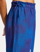 Seafolly Pantaloni din material 55456-PA