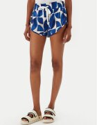 Seafolly Pantaloni scurți de plajă 60295-238
