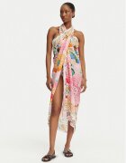 Seafolly Pareo Beach Bohème 55718-SG