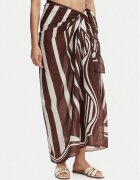 Seafolly Pareo Coastline 55539-SG