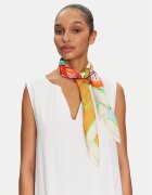 Seafolly Pareo Cuba 72152