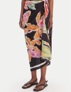 Seafolly Pareo Hothouse Flowers 55627-SG