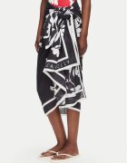 Seafolly Pareo Mayflower 55734-SG