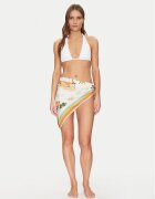 Seafolly Pareo South Pacific 72118