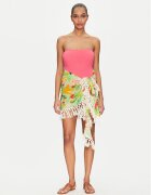 Seafolly Pareo Tropique 55447-SG
