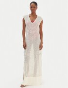 Seafolly Rochie de plajă 55530-DR Regular Fit