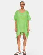 Seafolly Rochie de plajă Amnesia 52162 Regular Fit