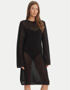 Seafolly Rochie de plajă Beach Edit 55686-KN Regular Fit