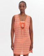Seafolly Rochie de plajă Calypso 55506-CU Regular Fit