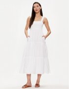 Seafolly Rochie de vară 54865-DR Regular Fit